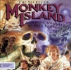 Náhled k programu The Secret of Monkey Island čeština